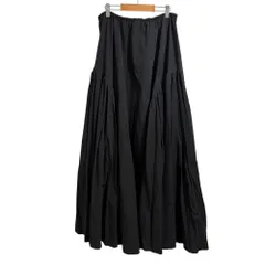 2026年最新】Etretokyo サイドギャザーボリュームスカートの人気