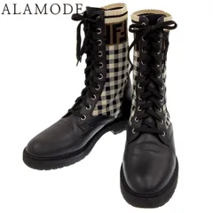 TOGA PULLA レースアップパンプス　サイズ37 Toga Pulla バックル フラットパンプス | ブラック | FARFETCH JP