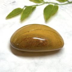 【E13566】オーシャンジャスパー　Ocean Jasper ペブル　天然石　パワーストーン　クリスタルワールド