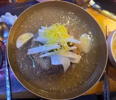 配送用