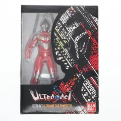 2025年最新】ultra-act ウルトラマンヒカリの人気アイテム