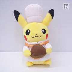 フルコンプ ポケモンセンター マンスリーピカチュウ 2004年皿レア 陶器