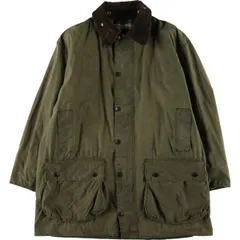 2025年最新】barbour 007の人気アイテム - メルカリ