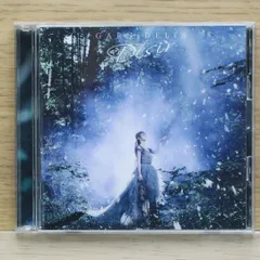 2025年最新】garnidelia グッズの人気アイテム - メルカリ