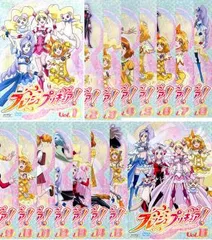 Amazon | インフィニティ キュアー NPC 【ネオジオポケット