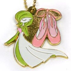 [중고] 잡화 사나이트 드라마틱 매력 [이치 반 쿠지 Pokemon for you~Dramatic Collection~] G상