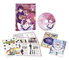 2026年最新】小林さんちのメイドラゴンs dvdの人気アイテム - メルカリ