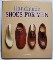 Handmade SHOES FORMEN 中古 言の葉の庭 , 【公式通販】