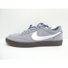 S'YTE サイト YOHJI YAMAMOTO カットソー UB-T52-018 サイズ：3 レディース ◆FL934 8072000093988_2.jpg?v=