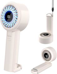 Item thumbnail for item eff5bde9-711d-4a02-b054-7e84b141440d