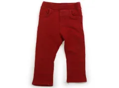 【ホットビスケッツ/HotBiscuits】スウェットパンツ 90サイズ 男の子【子供服・ベビー服】（1949612）