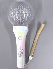 [중고] 펜 라이트 링 라이트 로고 공식 펜 라이트 [안산부루 스타즈!! CAST LIVE Starry Symphony -the first light-]