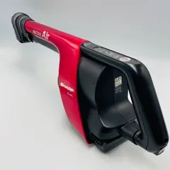 2025年最新】EC-AR5の人気アイテム - メルカリ