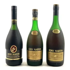 2025年最新】レミーマルタン VSOP 1000mlの人気アイテム - メルカリ