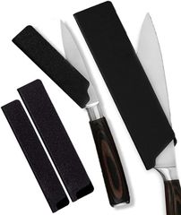 Item thumbnail for item 7f6efb11-832e-4b0f-bb58-57e435b06c11