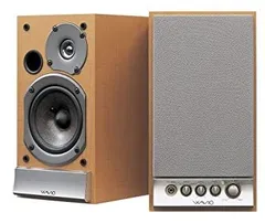2025年最新】オンキヨー onkyo / gx-d90の人気アイテム - メルカリ