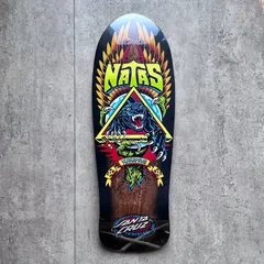 2025年最新】santa cruz 80sの人気アイテム - メルカリ