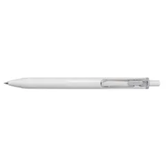 【メール便】ボールペン ユニボールワン ゲルインクボールペン 0.38mm こねこ色 三菱鉛筆 新学期準備文具 事務用品 uni-ball one グッズ のサムネイル