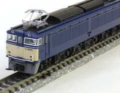 2025年最新】kato ef63の人気アイテム - メルカリ