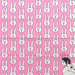 2025年最新】レインエイムズ ハンカチの人気アイテム - メルカリ