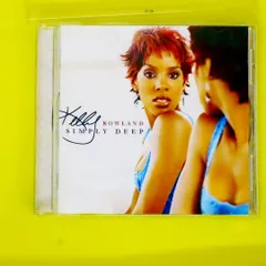 2025年最新】Kelly・Rowlandの人気アイテム - メルカリ