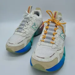 2025年最新】新品 トリッピーの人気アイテム - メルカリ