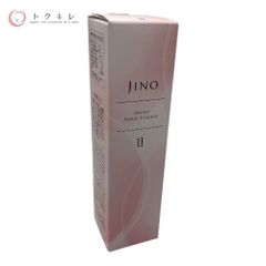 【トクキレ】AJINOMOTO 味の素 JINO ジーノ アミノ モイスト エッセンス IIc さっぱりタイプ (美容液) 60ml 未開封