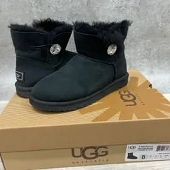 2025年最新】uggブーツ25の人気アイテム - メルカリ