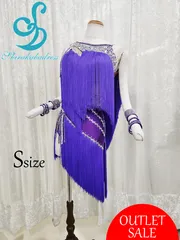 2025年最新】白樺ドレスの人気アイテム - メルカリ