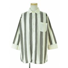 Item thumbnail for item b3e2172c-8fa6-4744-ab8c-9b449b7a444a