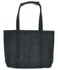 【新品未使用】CHACOLI チャコリ02 トートバッグ ブラック 黒 FRAME TOTE 02-フレームトート02-CHACOLI（チャコリ）通販| st