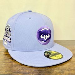 F82 McQ アレキサンダー マックイーン ベースボールキャップ 激