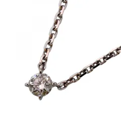 COSORI ノンフライヤー グレー 4.7L CAF-L501-KJP 未使用 2025年最新】ソリの人気アイテム - メルカリ