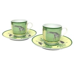 Baccarat バカラ Capri カプリ ハイボールTB タンブラー グラス コップ 
