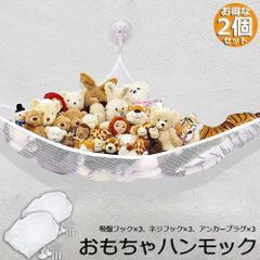 Item thumbnail for item 62580aed-4e86-4c11-8cde-747da15c1f34