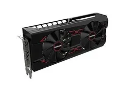 2025年最新】radeon rx vega 56の人気アイテム - メルカリ
