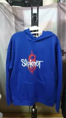 90s Slipknot パーカー 1999 ヴィンテージ usa 深瀬着用 90s Slipknot パーカー 1999 ヴィンテージ usa 深瀬着用 - メルカリ