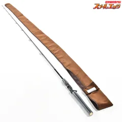 【極美品】レスターファイン　ウッドグリップ 極美品】レスターファイン ウッドグリップの通販 by よし・のり