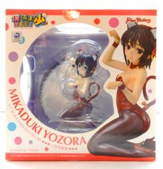 FUNKY FRUIT購入 猫MA-1 スカジャン 即完売 レア♡ - メルカリ