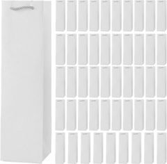 Item thumbnail for item 8cdae4c3-487d-4e54-89e1-8489f30dd941