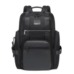 2025年最新】トゥミ TUMI 232389の人気アイテム - メルカリ