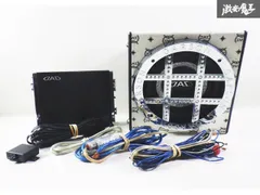 DADウーファー Amazon.co.jp: GARSON(ギャルソンD.A.D) ラグジュアリー センター