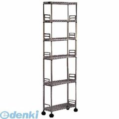 Item thumbnail for item dbf2304f-78b3-4575-8eff-fbc4348afd8b