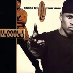 2025年最新】ll cool j レコードの人気アイテム - メルカリ