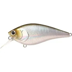 2025年最新】バルサマックスの人気アイテム - メルカリ