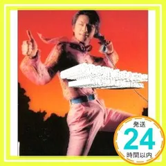 2025年最新】及川光博の人気アイテム - メルカリ