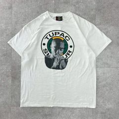 90s USA製　OLD STUSSY オールド　ステューシー　ニット　白タグ STUSSY Used 90's 初期白タグ Made in USA Old Stussy Crew