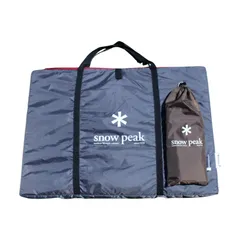 2025年最新】アメニティドーム Sの人気アイテム - メルカリ