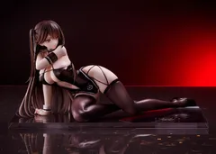 ◆【新品】 MIMEYOI/ミメヨイ アズールレーン 瑞鶴 瞬速の真名 1/4 フィギュア