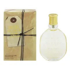 ディーゼル フューエル フォー ライフ プールファム EDP・SP 50ml 香水 フレグランス FUEL FOR LIFE POUR FEMME DIESEL 新品 未使用のサムネイル